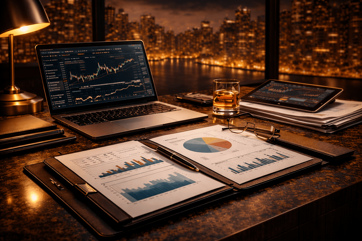 Mutual funds advisory Mumbai